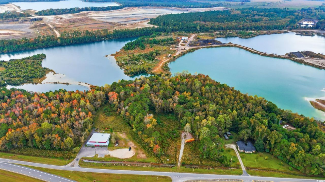 Tbd E Business 9 Photo 5