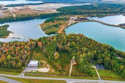 Tbd E Business 9 photo 4