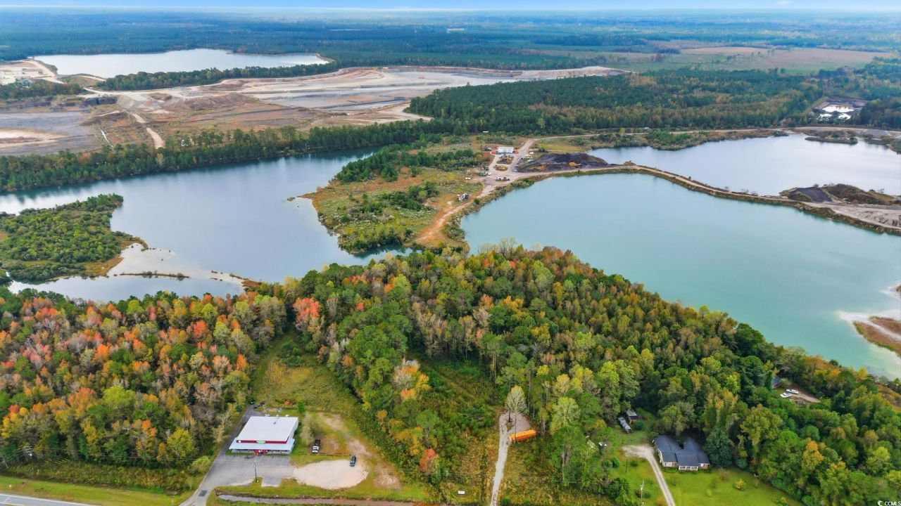 Tbd E Business 9 Photo 6