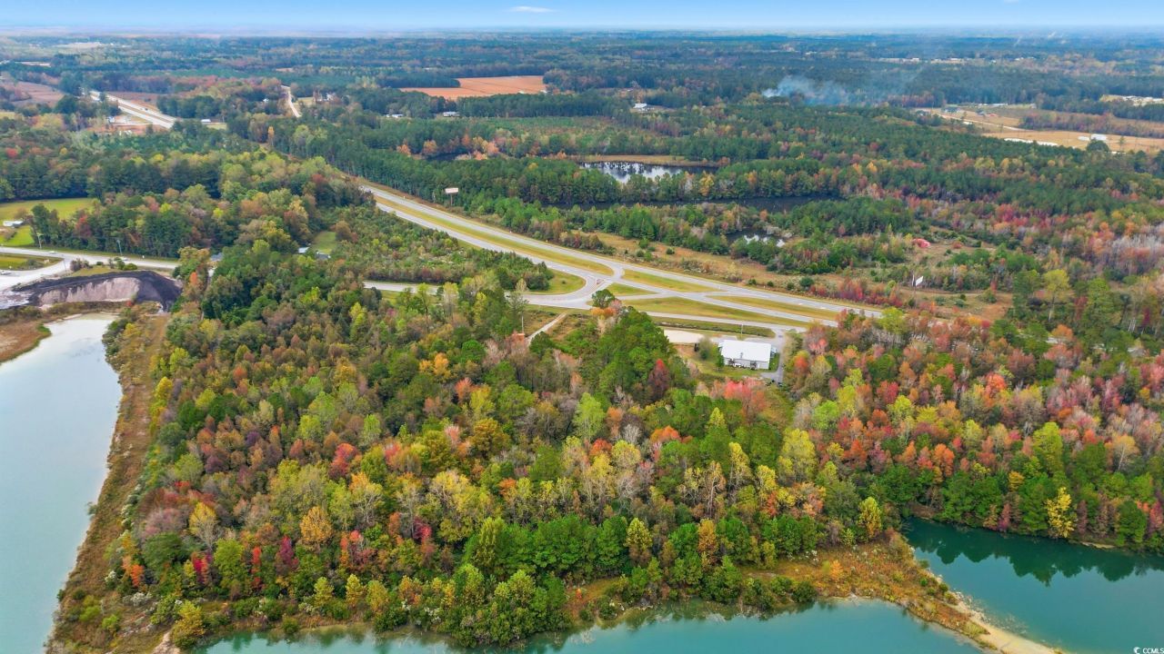 Tbd E Business 9 Photo 7