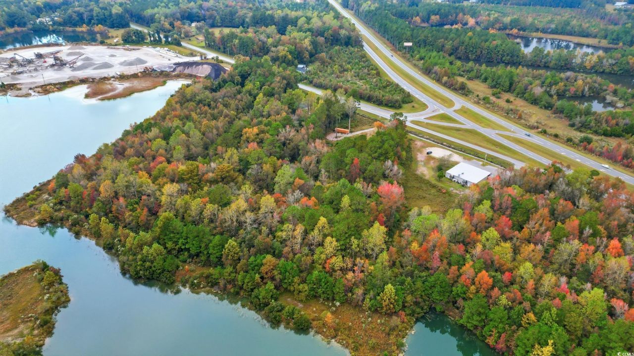 Tbd E Business 9 Photo 8