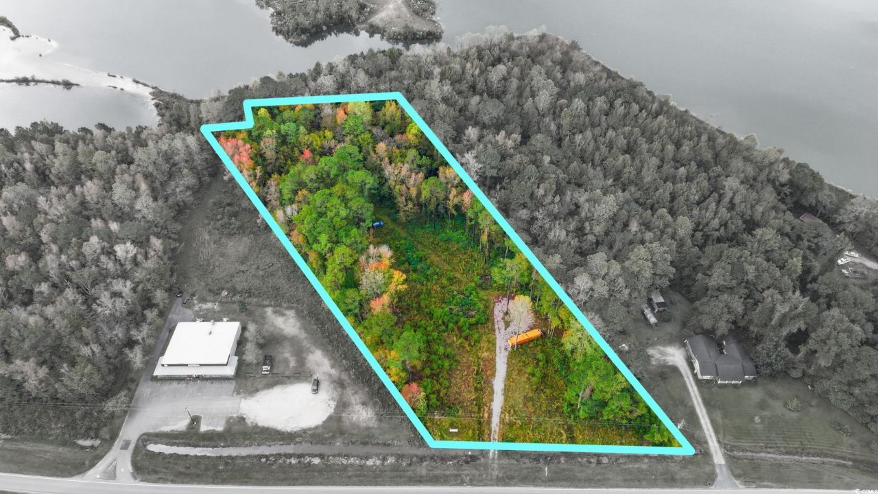 Tbd E Business 9 Photo 9