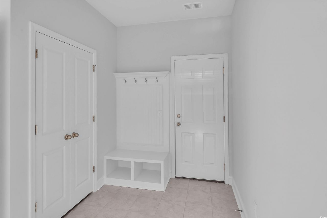 1003 Fowler Rd. Photo 10