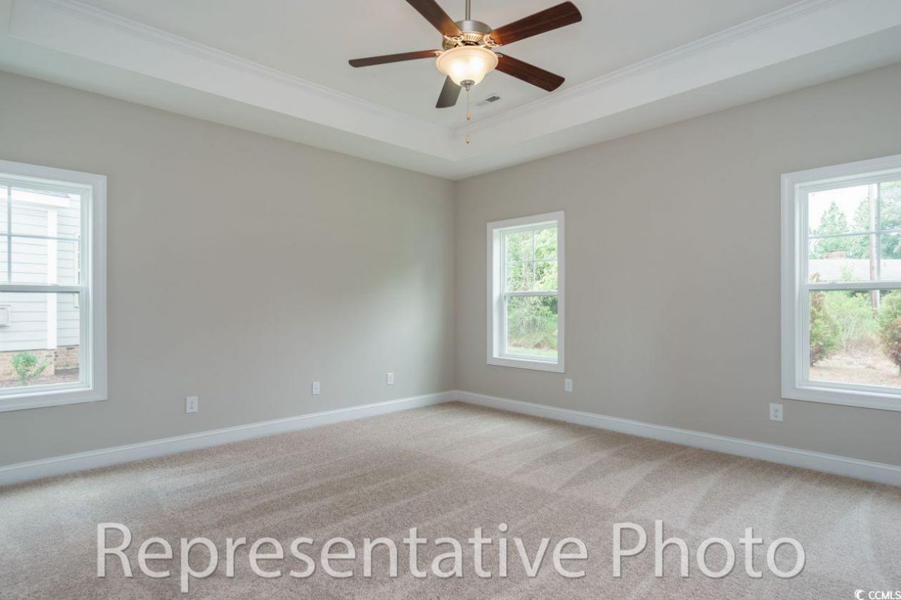 1003 Fowler Rd. Photo 11