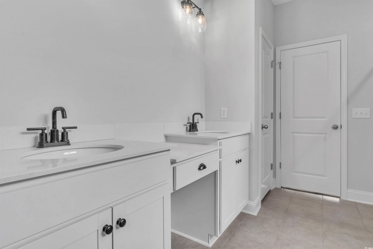 1003 Fowler Rd. Photo 13