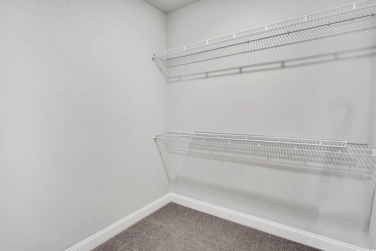 1003 Fowler Rd. Photo 14