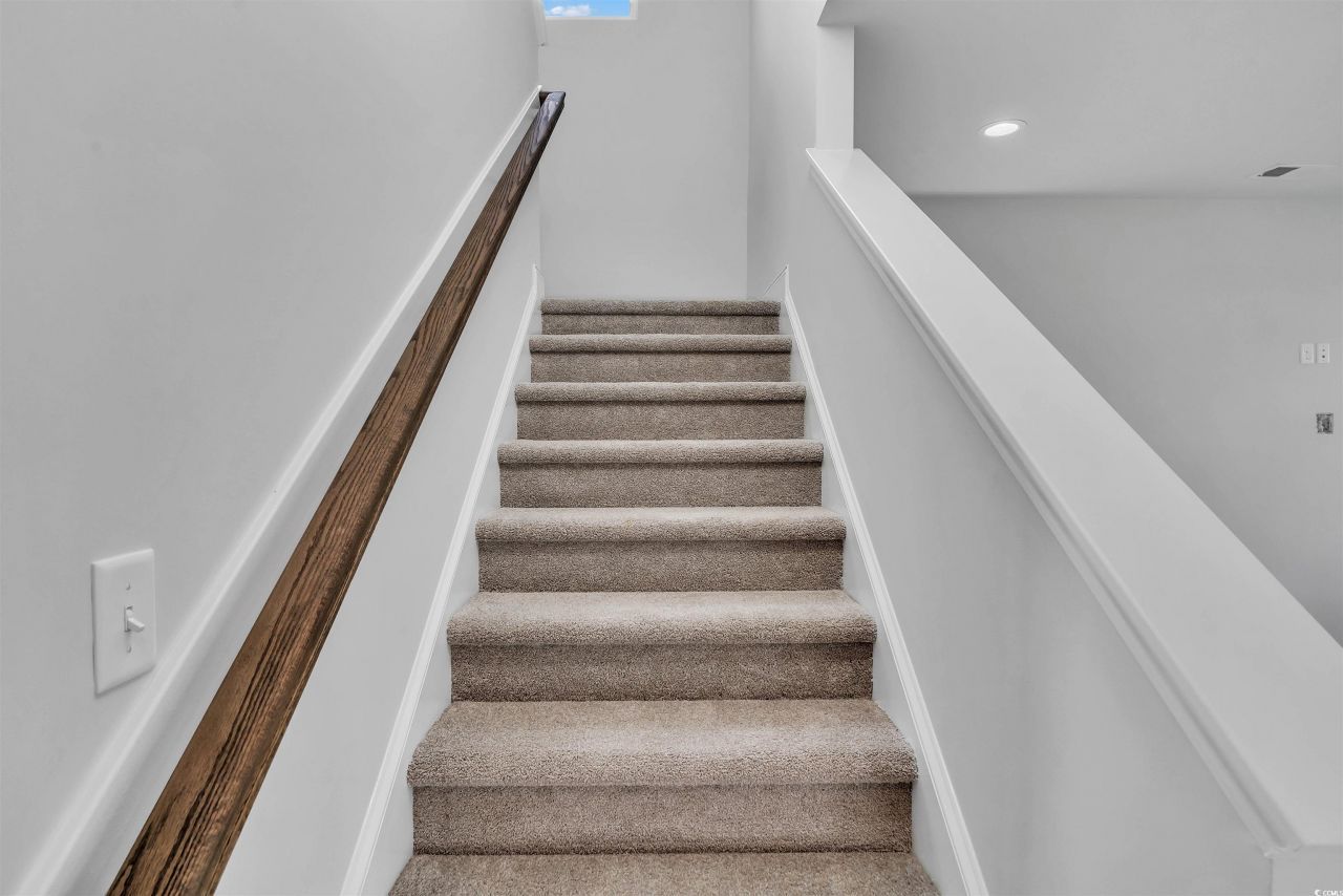 1003 Fowler Rd. Photo 15