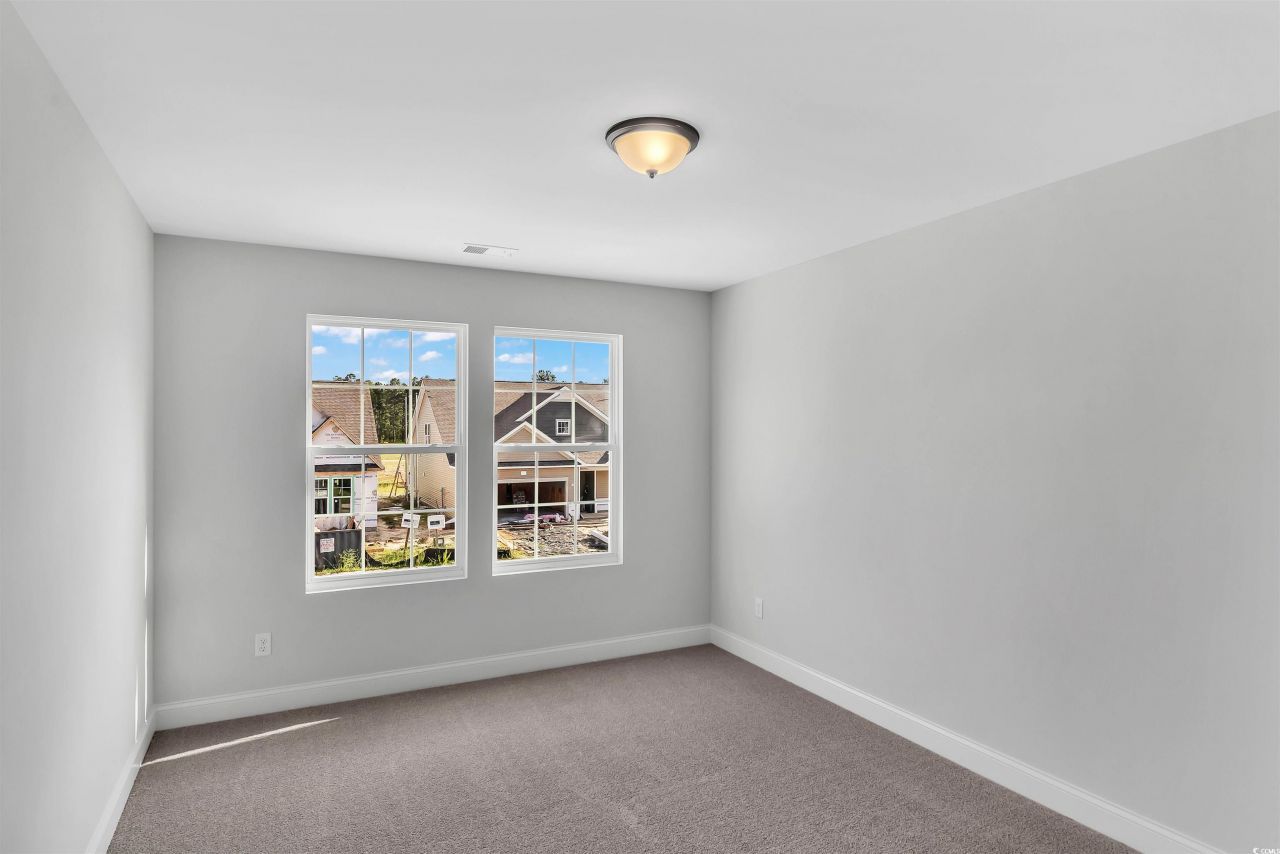 1003 Fowler Rd. Photo 16