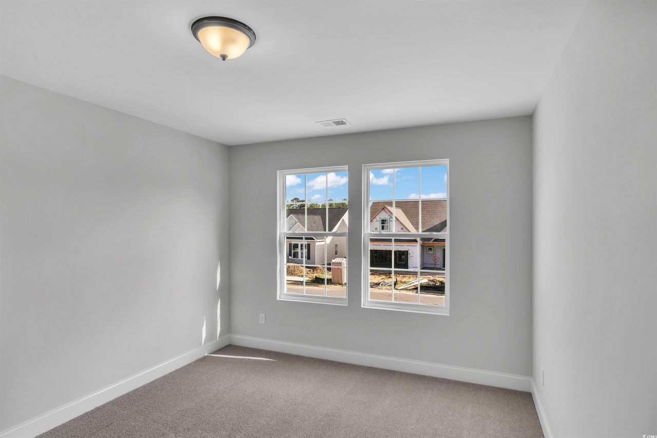 1003 Fowler Rd. Photo 18