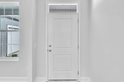 1003 Fowler Rd. photo 4