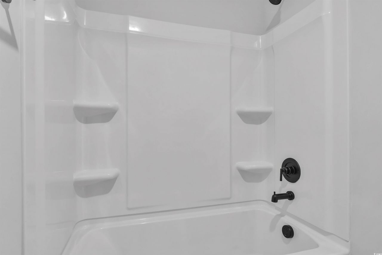 1003 Fowler Rd. Photo 20