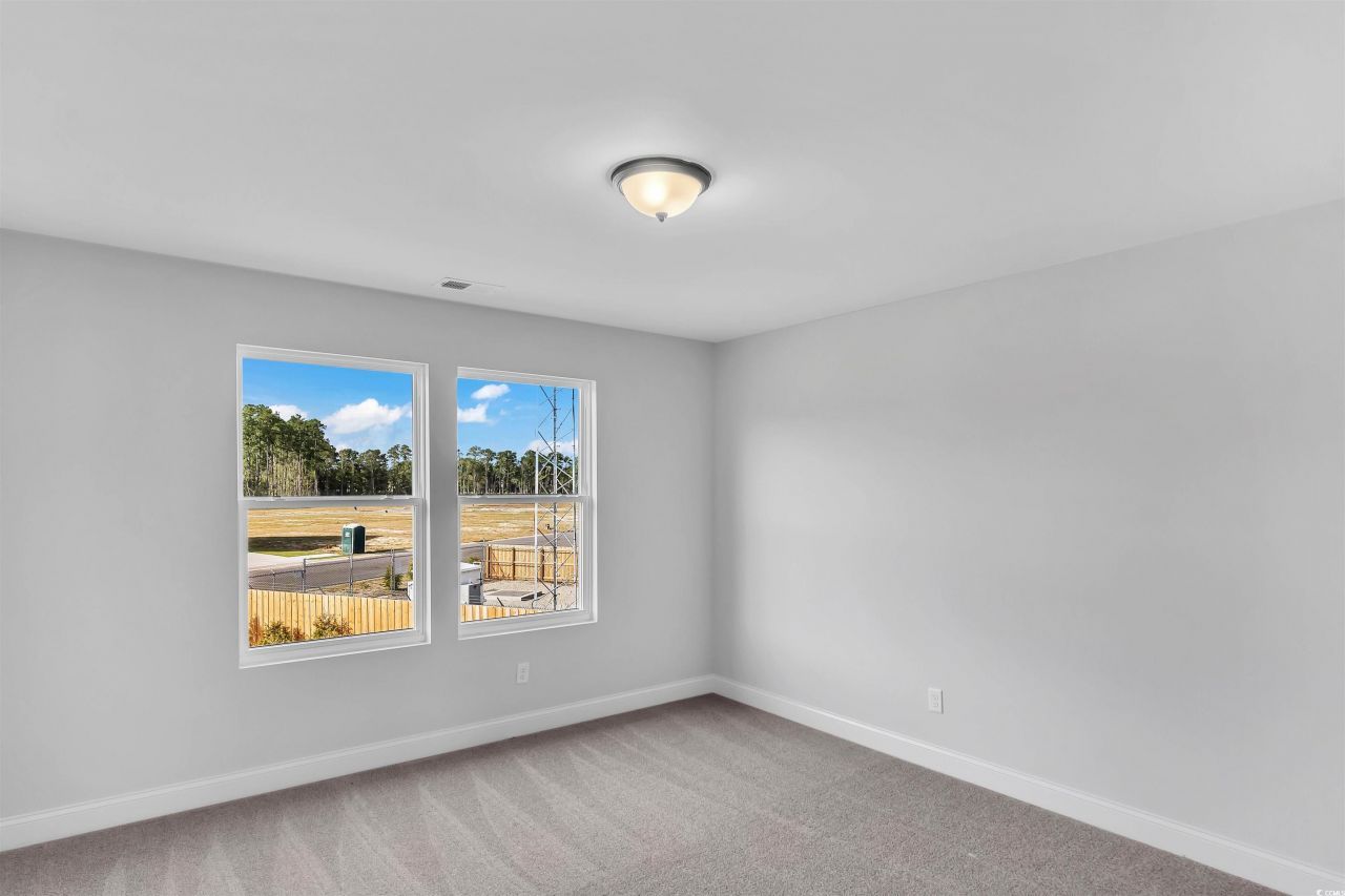 1003 Fowler Rd. Photo 21