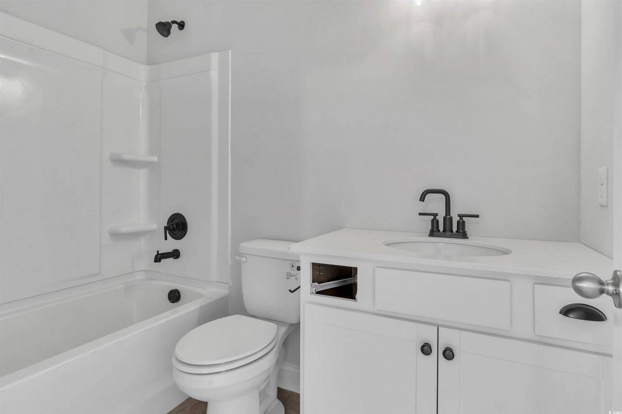 1003 Fowler Rd. Photo 22