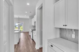 1003 Fowler Rd. photo 4