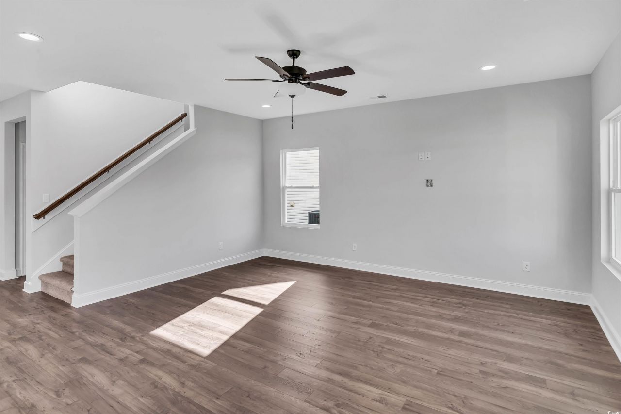 1003 Fowler Rd. Photo 5