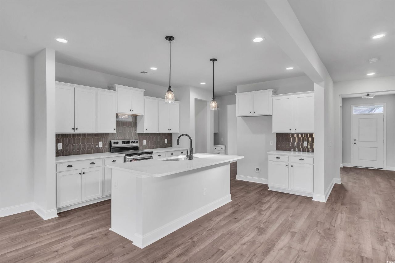 1003 Fowler Rd. Photo 7