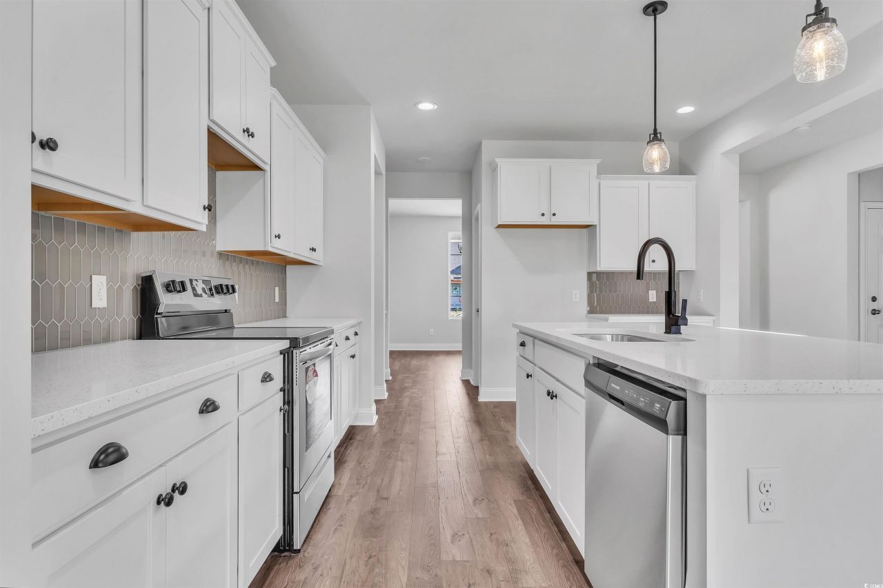 1003 Fowler Rd. Photo 8