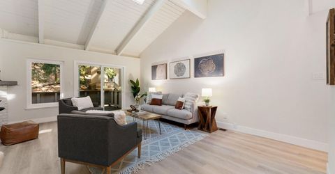 321 Ski Way, Unit 16, Incline Village, NV 89451 Photo