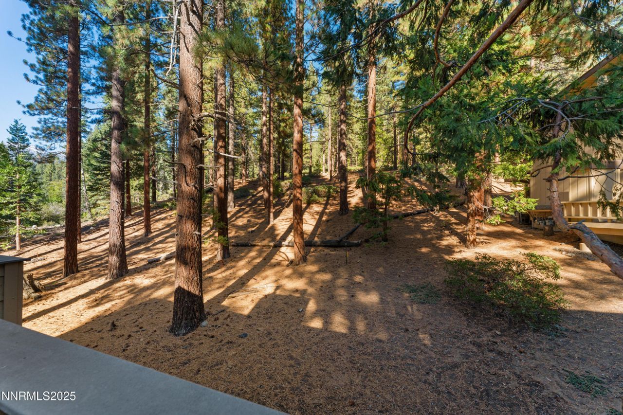 321 Ski Way, Unit 16, Incline Village, NV 89451 Photo