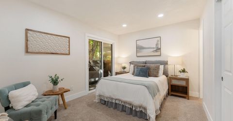 321 Ski Way, Unit 16, Incline Village, NV 89451 Photo