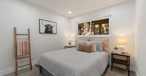 321 Ski Way, Unit 16, Incline Village, NV 89451 Photo