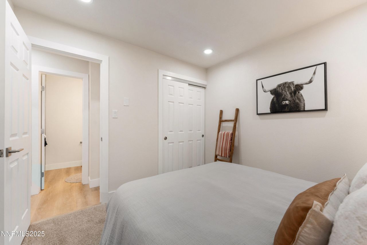 321 Ski Way, Unit 16, Incline Village, NV 89451 Photo