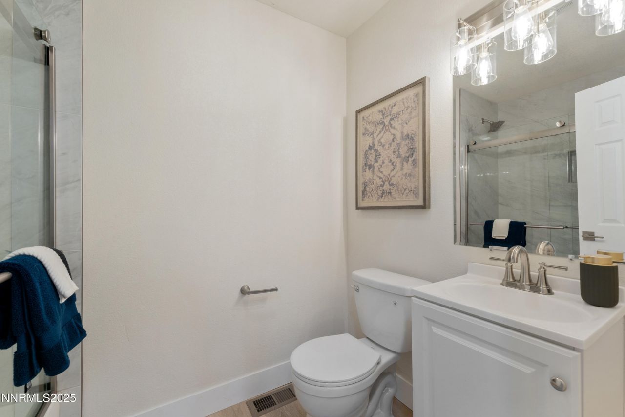 321 Ski Way, Unit 16, Incline Village, NV 89451 Photo