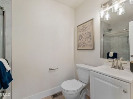 321 Ski Way, Unit 16, Incline Village, NV 89451 Photo