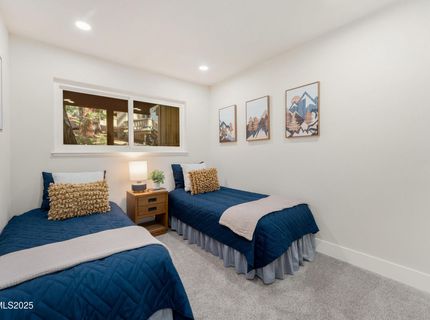 321 Ski Way, Unit 16, Incline Village, NV 89451 Photo