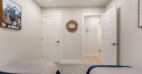 321 Ski Way, Unit 16, Incline Village, NV 89451 Photo