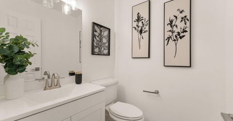 321 Ski Way, Unit 16, Incline Village, NV 89451 Photo