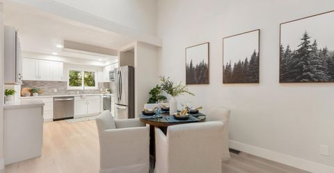 321 Ski Way, Unit 16, Incline Village, NV 89451 Photo