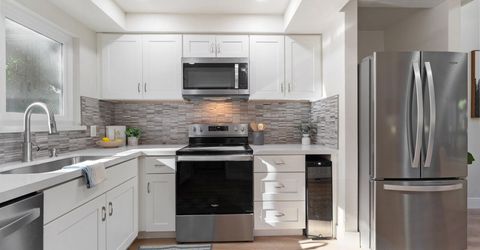 321 Ski Way, Unit 16, Incline Village, NV 89451 Photo