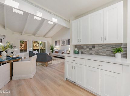 321 Ski Way, Unit 16, Incline Village, NV 89451 Photo