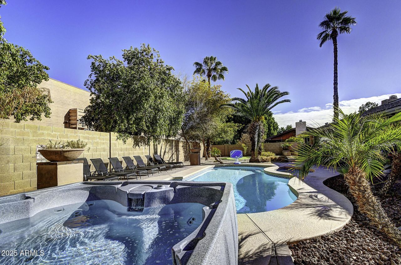 6250 E Janice Way, Scottsdale, AZ 85254 Main Photo