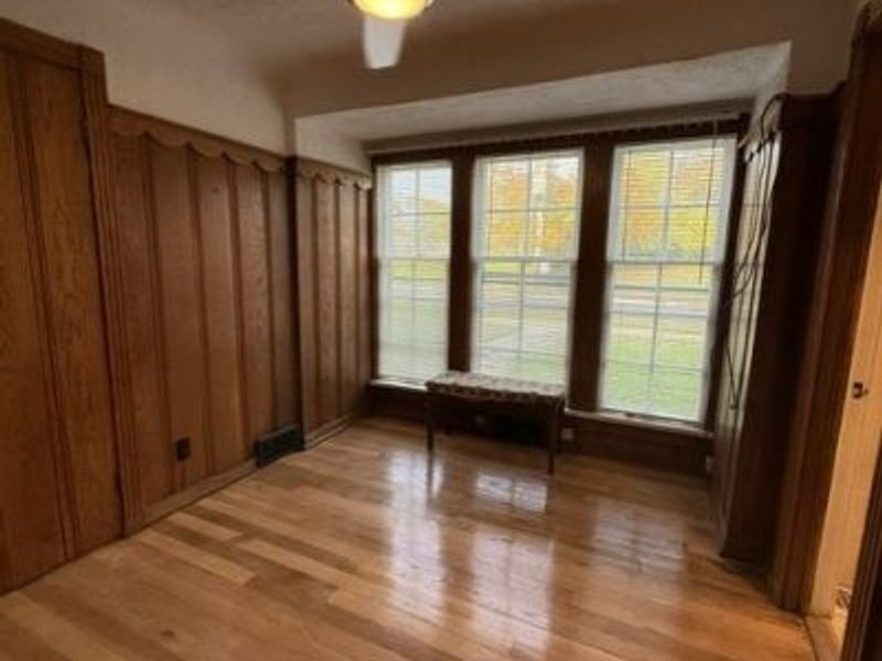 3380 Milverton Road, Shaker Heights, OH 44120 Photo 10