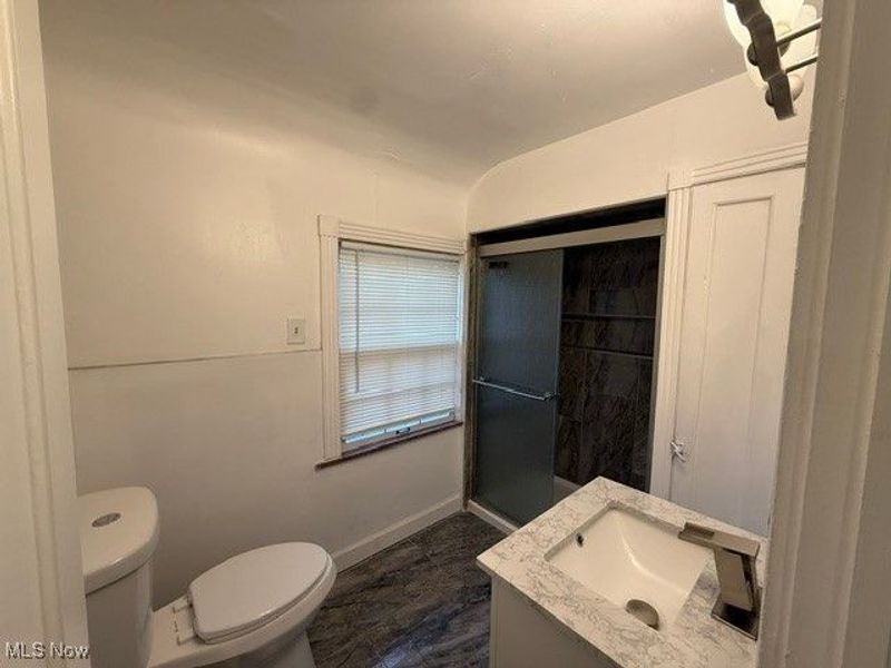 3380 Milverton Road, Shaker Heights, OH 44120 Photo 12