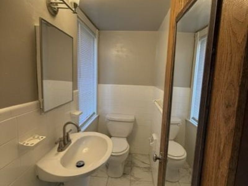 3380 Milverton Road, Shaker Heights, OH 44120 Photo 13