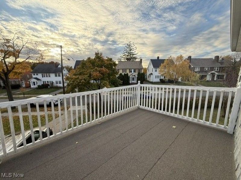 3380 Milverton Road, Shaker Heights, OH 44120 Photo 16