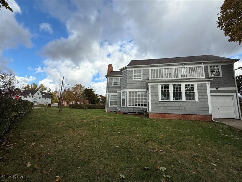 3380 Milverton Road, Shaker Heights, OH 44120 Photo 18