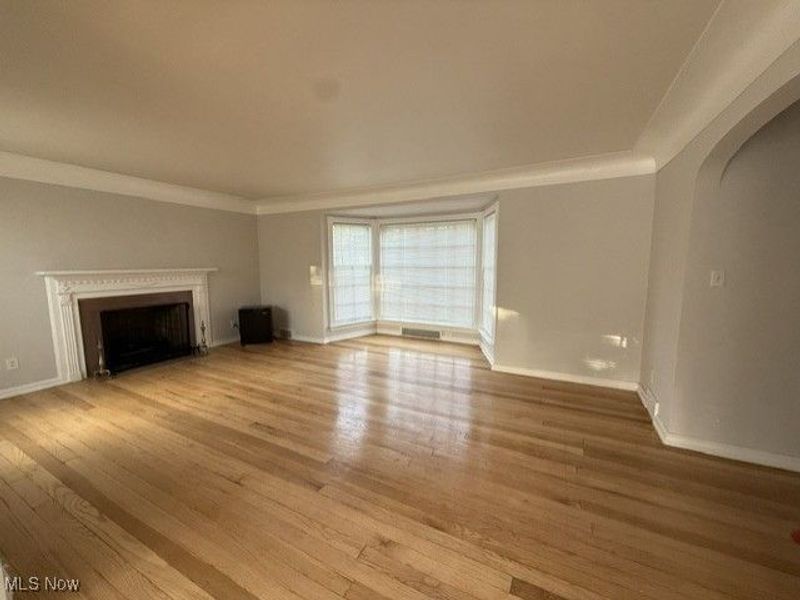 3380 Milverton Road, Shaker Heights, OH 44120 Photo 3