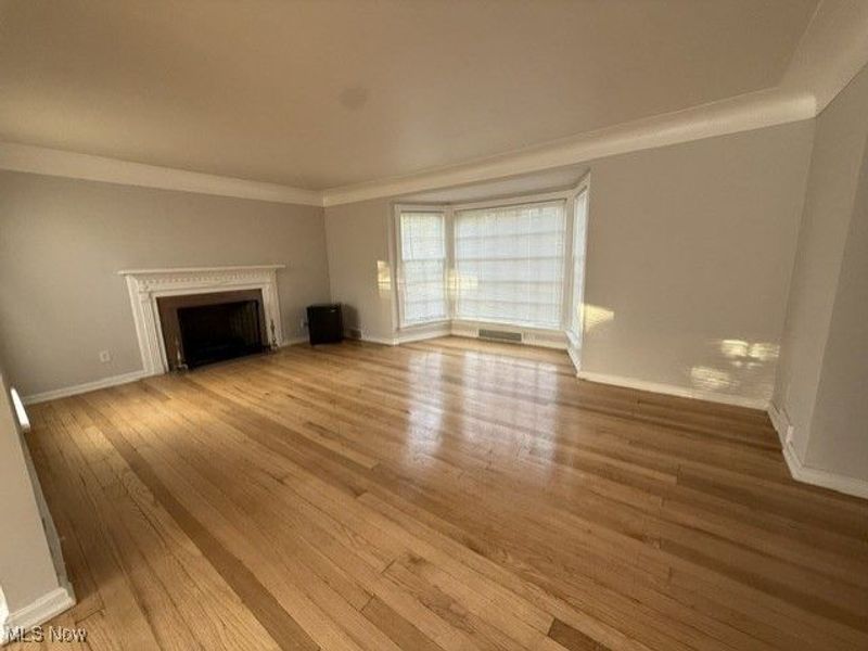 3380 Milverton Road, Shaker Heights, OH 44120 Photo 4