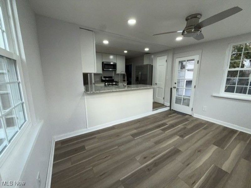 3380 Milverton Road, Shaker Heights, OH 44120 Photo 7