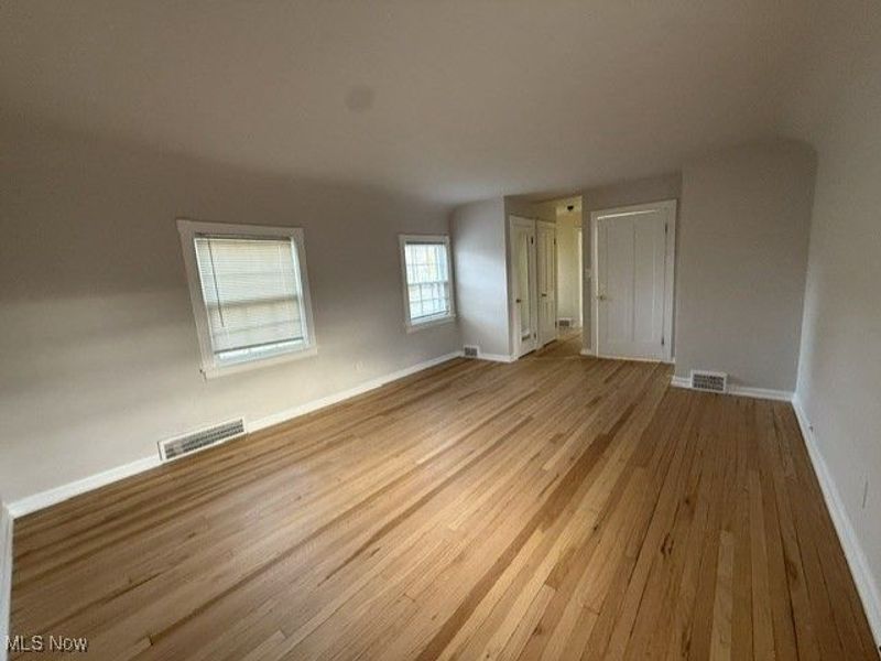 3380 Milverton Road, Shaker Heights, OH 44120 Photo 9