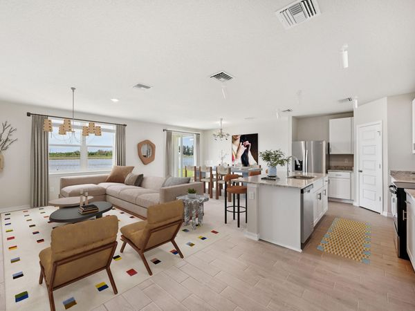 Vero Beach, FL 32966