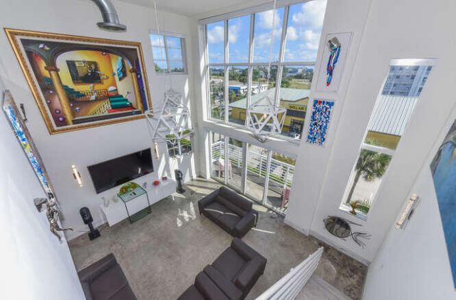 108 Lake Avenue, Unit 406, Lake Worth Beach, FL 33460 Photo
