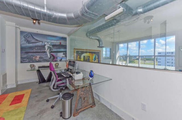 108 Lake Avenue, Unit 406, Lake Worth Beach, FL 33460 Photo