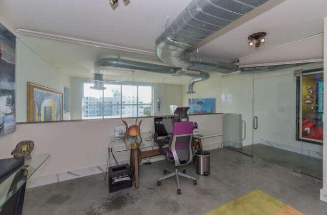 108 Lake Avenue, Unit 406, Lake Worth Beach, FL 33460 Photo