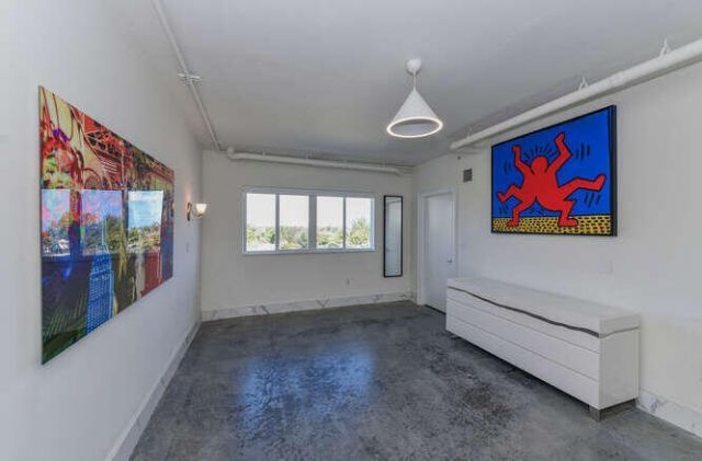 108 Lake Avenue, Unit 406, Lake Worth Beach, FL 33460 Photo