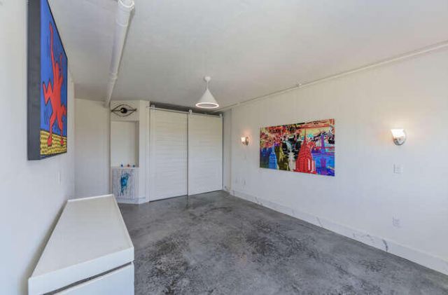 108 Lake Avenue, Unit 406, Lake Worth Beach, FL 33460 Photo